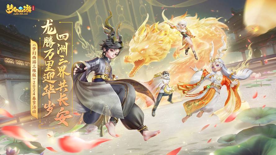 现在站群还赚钱吗